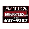 A-Tex Dumpsters gallery