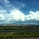 Tularosa Travel Center - Gas Stations