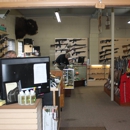 Shooter Supply Gun Pawn - Pawnbrokers