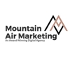 Mountain Air Marketing gallery