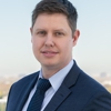 Michael DeGroat - Associate Manager ACD, Ameriprise Financial Services gallery