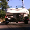 River City Boat Sales gallery