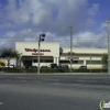 Walgreens gallery
