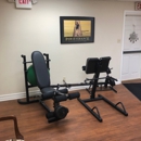 Wayne Chiropractic Health Center - Massage Services