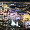 Bellagio Hotel & Casino gallery
