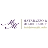 Matarazzo and Milici Group of Navy Yard, PA gallery