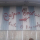 Cajun Seafood Restaurant & Market - Creole & Cajun Restaurants