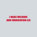 J Haas Welding and Fabrication - Steel Fabricators
