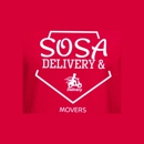 Sosa Delivery & Movers - Movers