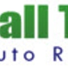 Small Town Auto Repair gallery