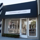 Tamara Mellon - Shoe Stores
