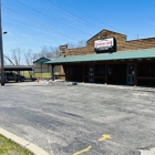 Sheds KC