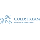 Coldstream Wealth Management - Investment Advisory Service