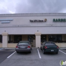 The UPS Store - Copying & Duplicating Service