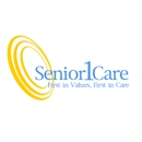 Senior1Care - Home Health Services