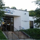 Kidz Paradise - Day Care Centers & Nurseries