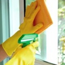 Continental Maid Service - House Cleaning