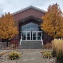 The Church of Jesus Christ of Latter-day Saints - Methodist Churches