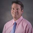 Dr. Sean James Murphy, DO - Physicians & Surgeons, Dermatology