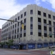 University Of Akron Bookstore