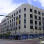 University Of Akron Bookstore