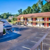 Days Inn by Wyndham Downtown Aiken gallery