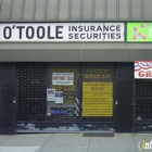 O'Toole Insurance & Security
