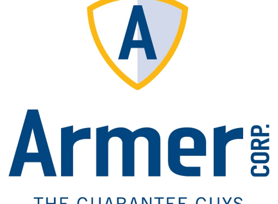 Armer Corp - Mesa, AZ