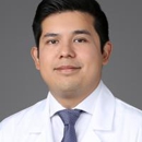 Sergio Tierrablanca, DO - Physicians & Surgeons, Family Medicine & General Practice