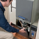 Total Services Heating and Air Conditioning