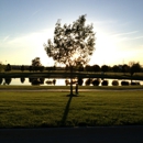 Lewis & Clark Landing and Riverfront Park - Parks