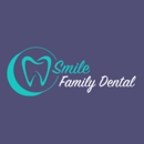 Smile Family Dental - Implant Dentistry