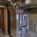 Sayre Heating & Cooling, Inc. - Heating Equipment & Systems-Repairing