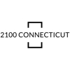 2100 Connecticut Avenue Apartments gallery