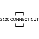 2100 Connecticut Avenue Apartments - Apartments