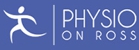 Physio On Ross - Physiotherapists