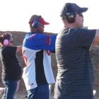 Morrison Firearm Safety And Training