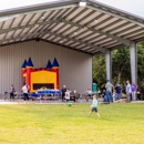 Sweetwater RV Campgrounds