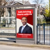 Freddie Crenshaw - State Farm Insurance Agent gallery