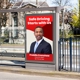 Freddie Crenshaw - State Farm Insurance Agent