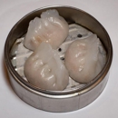 U Lin Asian Bistro - Asian Restaurants