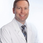 Bryan Kujawa, MD