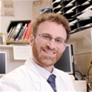 David S Goldstein, MD - Physicians & Surgeons, Internal Medicine
