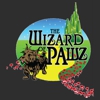 The Wizard of Pawz gallery