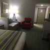 Country Inn and Suites Austin University gallery