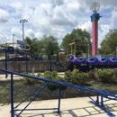 Hydro Adventures - Water Parks & Slides