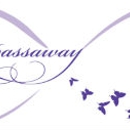 Passaway LLC - Real Estate Agents