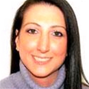 Dr. Joanna Antigone Kountanis, MD - Physicians & Surgeons