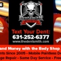 The Dentsmith, Inc.