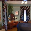 The Pillar Inn - Bed & Breakfast & Inns